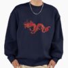 ssrcooversized sweatshirtmens 0105081f66c8590f4efrontsquare productx1000 4 - Lookism Shop
