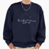 ssrcooversized sweatshirtmens 0105081f66c8590f4efrontsquare productx1000 5 - Lookism Shop