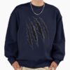 ssrcooversized sweatshirtmens 0105081f66c8590f4efrontsquare productx1000 7 - Lookism Shop