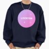 ssrcooversized sweatshirtmens 0105081f66c8590f4efrontsquare productx1000 8 - Lookism Shop