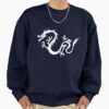 ssrcooversized sweatshirtmens 0105081f66c8590f4efrontsquare productx1000 9 - Lookism Shop