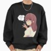 ssrcooversized sweatshirtmens 0110101001c5ca27c6frontsquare productx1000 10 - Lookism Shop