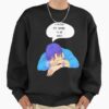 ssrcooversized sweatshirtmens 0110101001c5ca27c6frontsquare productx1000 - Lookism Shop
