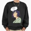 ssrcooversized sweatshirtmens 0110101001c5ca27c6frontsquare productx1000 13 - Lookism Shop
