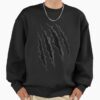 ssrcooversized sweatshirtmens 0110101001c5ca27c6frontsquare productx1000 6 - Lookism Shop