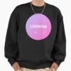 ssrcooversized sweatshirtmens 0110101001c5ca27c6frontsquare productx1000 7 - Lookism Shop