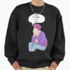 ssrcooversized sweatshirtmens 0110101001c5ca27c6frontsquare productx1000 9 - Lookism Shop