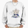 ssrcooversized sweatshirtmens 01fafafaca443f4786frontsquare productx1000 1 - Lookism Shop