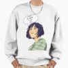 ssrcooversized sweatshirtmens 01fafafaca443f4786frontsquare productx1000 10 - Lookism Shop