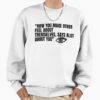 ssrcooversized sweatshirtmens 01fafafaca443f4786frontsquare productx1000 14 - Lookism Shop