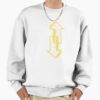 ssrcooversized sweatshirtmens 01fafafaca443f4786frontsquare productx1000 15 - Lookism Shop