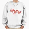 ssrcooversized sweatshirtmens 01fafafaca443f4786frontsquare productx1000 3 - Lookism Shop