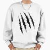 ssrcooversized sweatshirtmens 01fafafaca443f4786frontsquare productx1000 5 - Lookism Shop
