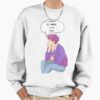 ssrcooversized sweatshirtmens 01fafafaca443f4786frontsquare productx1000 7 - Lookism Shop