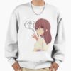 ssrcooversized sweatshirtmens 01fafafaca443f4786frontsquare productx1000 8 - Lookism Shop