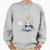 ssrcooversized sweatshirtmens 01heather greyfrontsquare productx1000 1 - Lookism Shop