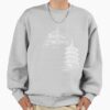 ssrcooversized sweatshirtmens 01heather greyfrontsquare productx1000 12 - Lookism Shop