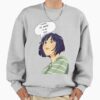 ssrcooversized sweatshirtmens 01heather greyfrontsquare productx1000 14 - Lookism Shop