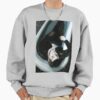 ssrcooversized sweatshirtmens 01heather greyfrontsquare productx1000 15 - Lookism Shop