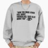 ssrcooversized sweatshirtmens 01heather greyfrontsquare productx1000 18 - Lookism Shop