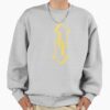 ssrcooversized sweatshirtmens 01heather greyfrontsquare productx1000 19 - Lookism Shop