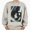 ssrcooversized sweatshirtmens 01oatmeal heatherfrontsquare productx1000 15 - Lookism Shop