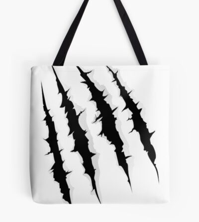 Anime Lookism Cute Characters Tote Bag