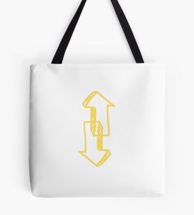 New Collection Anime Lookism Classic Tote Bag