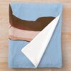 urblanket medium foldwide portraitx1000.1u8 1 - Lookism Shop