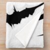 urblanket medium foldwide portraitx1000.1u8 10 - Lookism Shop