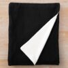 urblanket medium foldwide portraitx1000.1u8 - Lookism Shop