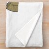 urblanket medium foldwide portraitx1000.1u8 11 - Lookism Shop