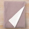 urblanket medium foldwide portraitx1000.1u8 12 - Lookism Shop