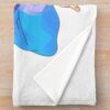 urblanket medium foldwide portraitx1000.1u8 13 - Lookism Shop