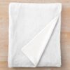 urblanket medium foldwide portraitx1000.1u8 14 - Lookism Shop