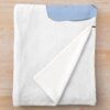 urblanket medium foldwide portraitx1000.1u8 15 - Lookism Shop
