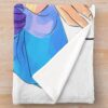 urblanket medium foldwide portraitx1000.1u8 16 - Lookism Shop