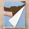 urblanket medium foldwide portraitx1000.1u8 18 - Lookism Shop