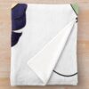 urblanket medium foldwide portraitx1000.1u8 19 - Lookism Shop