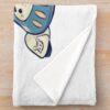 urblanket medium foldwide portraitx1000.1u8 2 - Lookism Shop