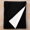 urblanket medium foldwide portraitx1000.1u8 20 - Lookism Shop