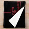 urblanket medium foldwide portraitx1000.1u8 21 - Lookism Shop