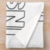 urblanket medium foldwide portraitx1000.1u8 22 - Lookism Shop