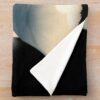 urblanket medium foldwide portraitx1000.1u8 23 - Lookism Shop
