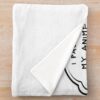 urblanket medium foldwide portraitx1000.1u8 24 - Lookism Shop