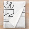 urblanket medium foldwide portraitx1000.1u8 25 - Lookism Shop