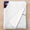 urblanket medium foldwide portraitx1000.1u8 26 - Lookism Shop