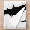 urblanket medium foldwide portraitx1000.1u8 27 - Lookism Shop