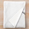 urblanket medium foldwide portraitx1000.1u8 3 - Lookism Shop