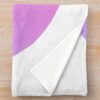 urblanket medium foldwide portraitx1000.1u8 4 - Lookism Shop
